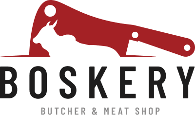 Viandoo Marrakech PP