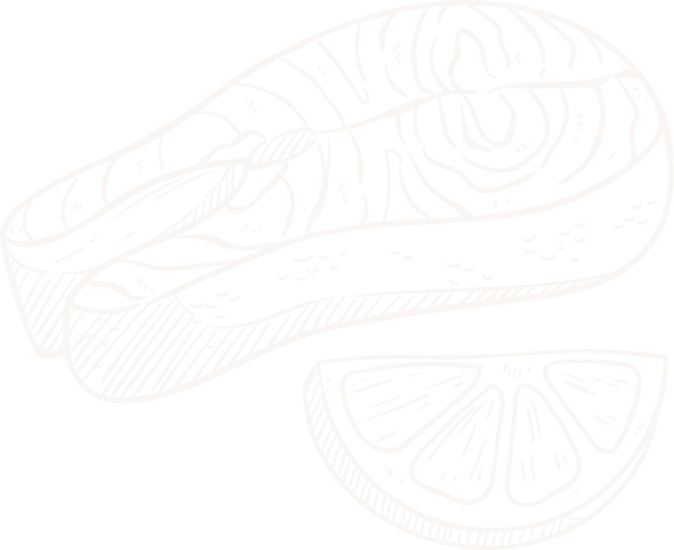 about-shape-1-3 about-shape-1-3